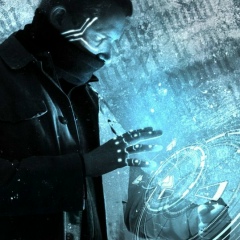 Лёша Лихачёв, 09.05.1988, Архангельск