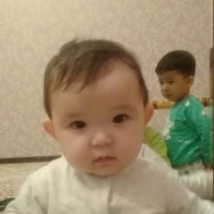 Кундыз Карасаева, 27.12.1983, Актау