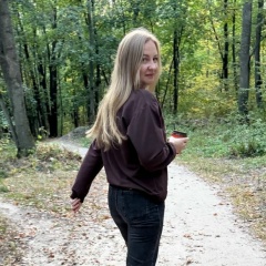 Юлия Шафоростова, 02.10, Курск