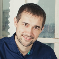 Алексей Капылков, 27.03.1986, Ростов-на-Дону