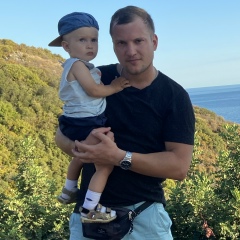 Сергей Зюзгин, 30.06.1987, Омск