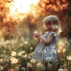 Наталия Павлова, 03.05