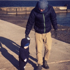 Сергей Шибинский, Одесса