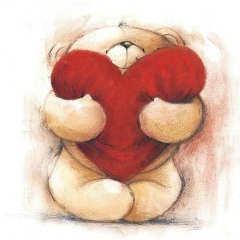 Olechka Ruslanova, 04.02.1987, Кропивницкий / Кировоград