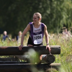 Александра Селезнева, 18.03, Москва