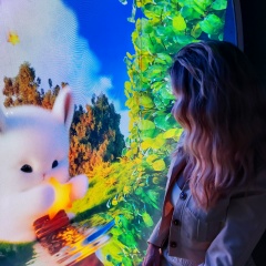 Екатерина Рыкалина, 25.02, Сочи