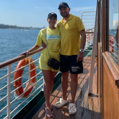 Кирилл Агафонов, 30.10.1988, Москва