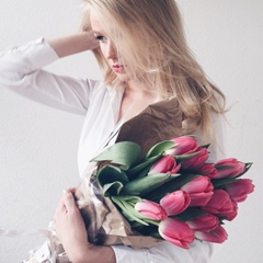 Дарья Садвакасова, 15.04, Астана