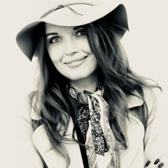 Татьяна Копылова, 27.03, Санкт-Петербург