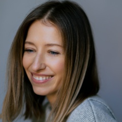 Маргарита Киршина, 28.04, Архангельск