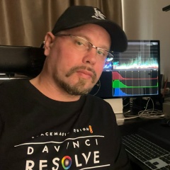 Олег Андреев, 05.03.1981, Москва