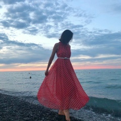 Bibigul Yespay, 23.01