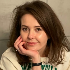 Татьяна Калитвянская, 02.09, Новосибирск