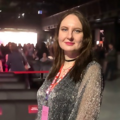 Наталья , 27.02, Москва