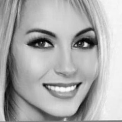 Лилия Витвицкая, 26.01, Лисичанск