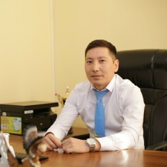 Куаныш Дуйсеев, 01.10.1986, Шымкент