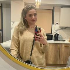 Светлана Погадаева, 08.02, Йошкар-Ола