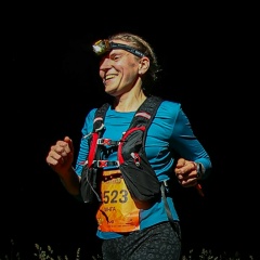 Инга Логинова, Псков