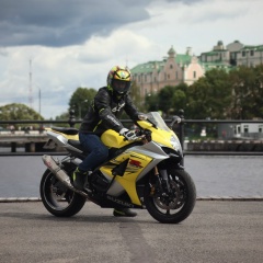 Ваня Сипягин, 06.06.1986