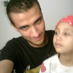 Aymen Akerma, 22.11, Kasserine