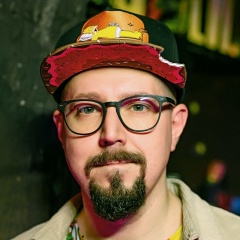 Евгений Вершовский, 03.03.1985, Ростов-на-Дону