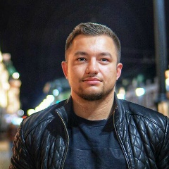 Вадим Родичев, 05.06