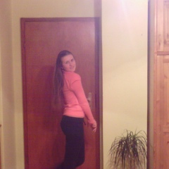 Татьяна Харлова, 14.05, Salzburg