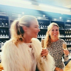 Екатерина Ковальчук, 06.03.1988, Екатеринбург