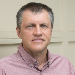 Arthur Galyash, Jacksonville Beach