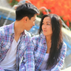 Нурсултан Кубанычбек-Уулу, 24.04, Бишкек