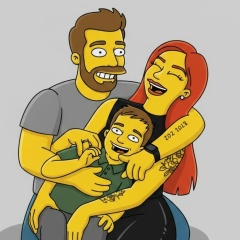 Олег Иванов, 01.08.1994, Москва