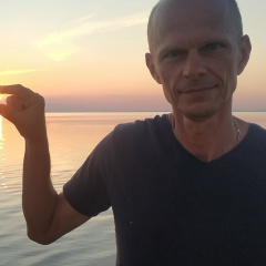 Николай Шандарчук