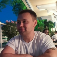 Дмитрий Кибко, Краснодар