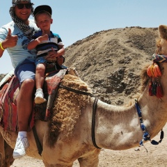 Илья Домбровский, 18.02.1991, Санкт-Петербург