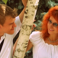 Димка House, Одесса