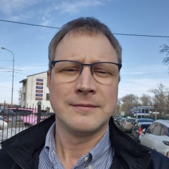 Дмитрий Никитин, 27.12, Ярославль