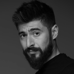 Борис Марков, 23.11, Оренбург