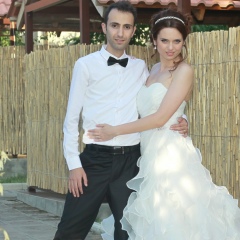 Анна Баннахян, 26.11.1990, Ереван