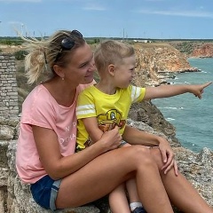 Лида Гудкова, 02.02, Москва