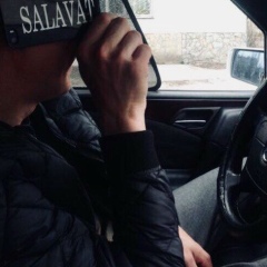 Salavat Orazbayev, 17.08, Талдыкорган