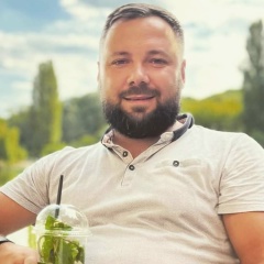 Роман Маталасов, 26.04.1989, Кишинев