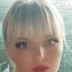 Диана Рылякова, 30.09.1992, Тирасполь