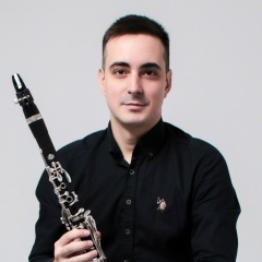 Кирилл Бирюков, 25.02.1997, Москва