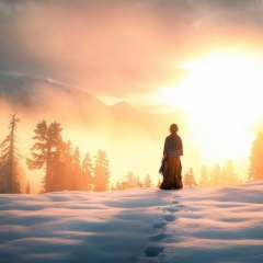 Катерина Гущина