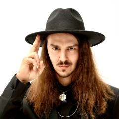 Александр Архипов, 30.03, Ярославль