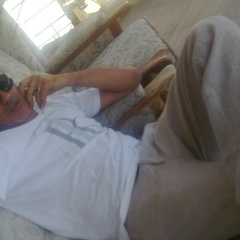 Avtandil Tbiliski, 08.01, Thessaloniki