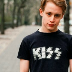 Ануар Кангереев, Атырау