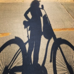 Tatjana Kosyakova, 04.07.1984, Краматорск