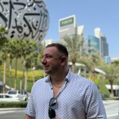 Тимур Акимов, 21.04.1986, Рязань