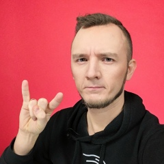 Михаил Никипелов, 03.03